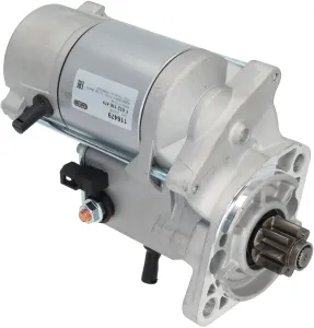 Startmotor 12V 2.0kW