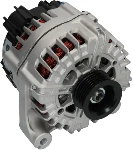 Generator 14V 180A