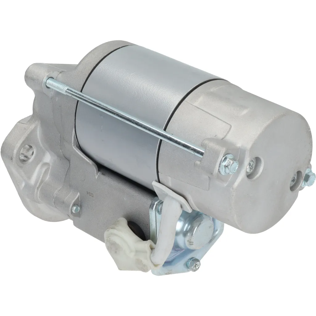 Startmotor 12V 2.0kW