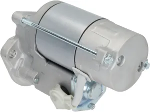 Startmotor 12V 2.0kW