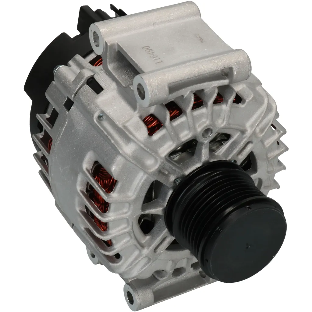 Generator 14V 150A