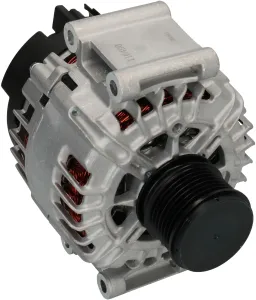 Generator 14V 150A