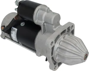 Startmotor 12V 4.0kW