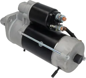 Startmotor 12V 4.0kW