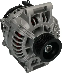 Generator 28V 150A