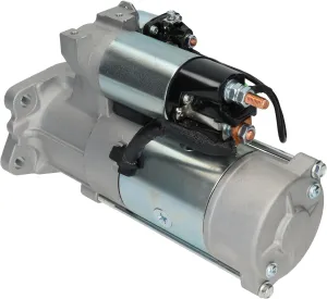 Startmotor 12V 3.0kW