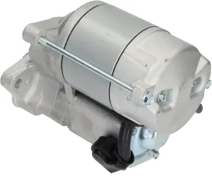 Startmotor 12V 1.4kW