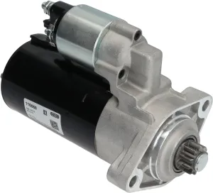 Startmotor 12V 2.0kW