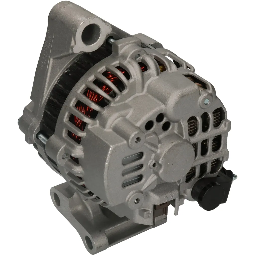 Generator 14V 90A