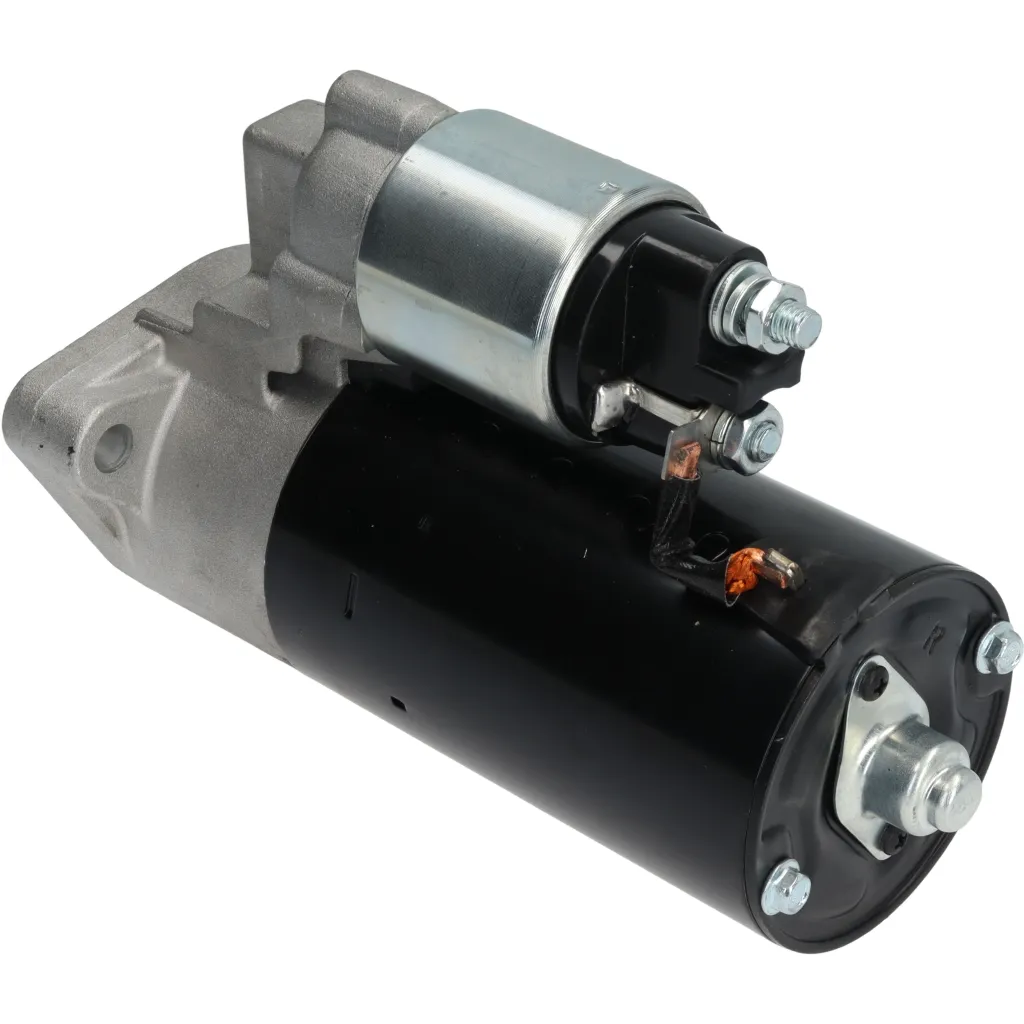 Startmotor 12V 2.0kW