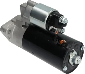 Startmotor 12V 2.0kW