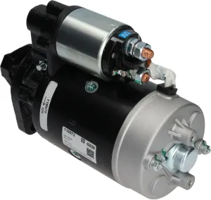 Startmotor 12V 2.4kW
