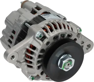 Generator 14V 50A