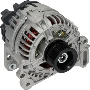 Generator 14V 110A