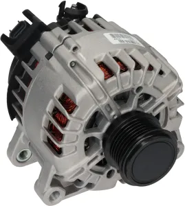 Generator 14V 180A