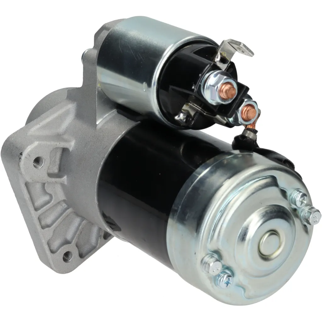Startmotor 12V 2.0kW
