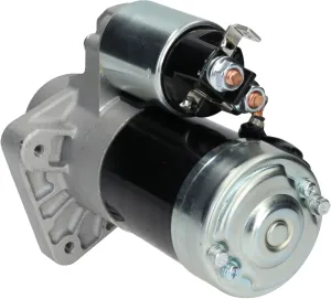 Startmotor 12V 2.0kW
