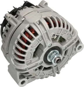 Generator 14V 200A