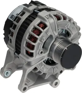 Generator 14V 175A