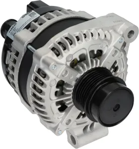 Generator 14V 180A