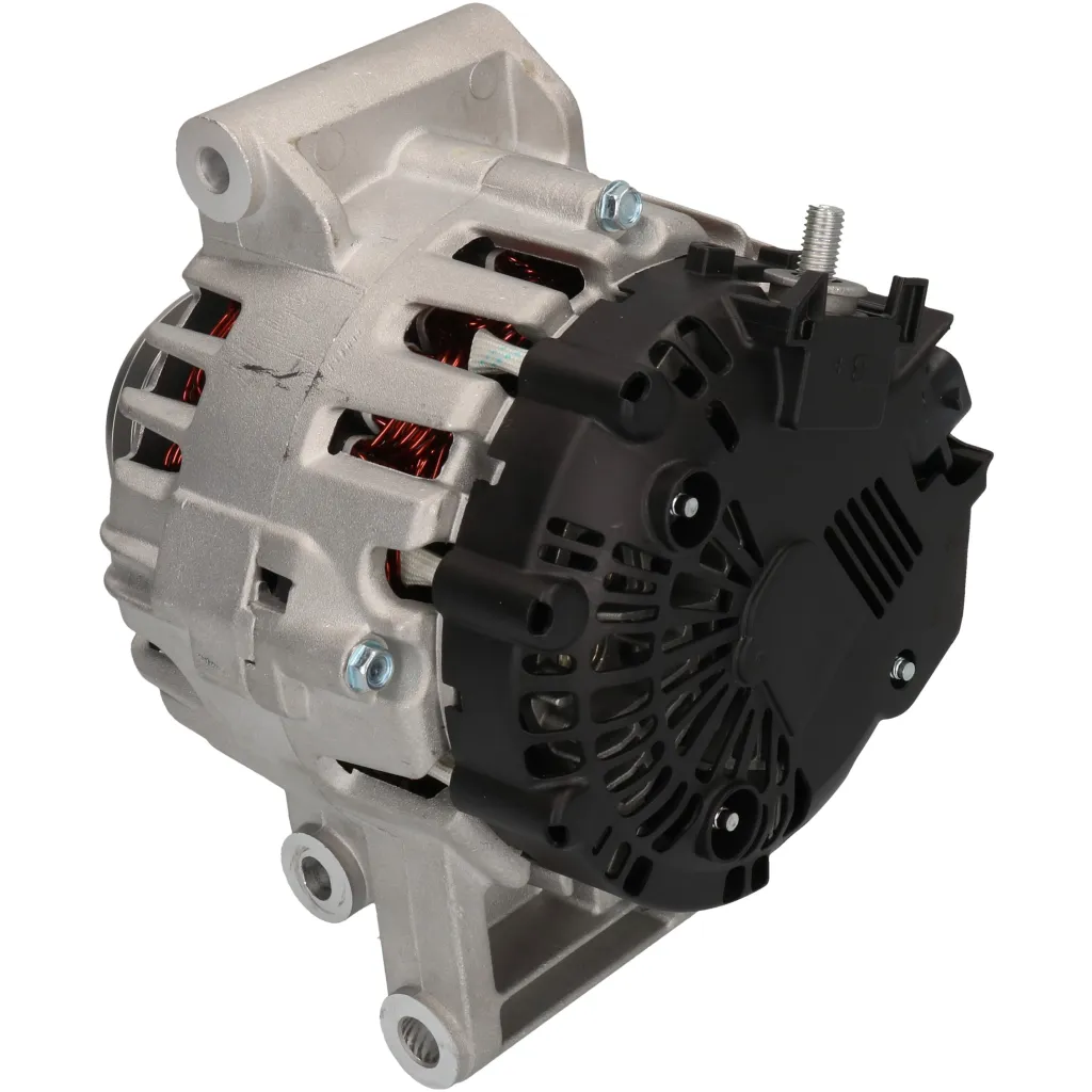 Generator 14V 140A