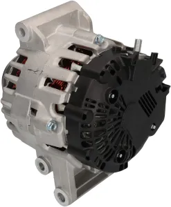 Generator 14V 140A
