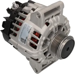 Generator 14V 140A