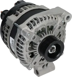 Generator 14V 220A