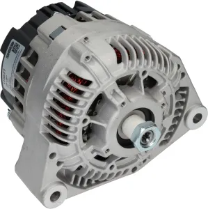 Generator 14V 120A
