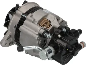 Generator 14V 65A