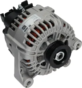 Generator 14V 150A