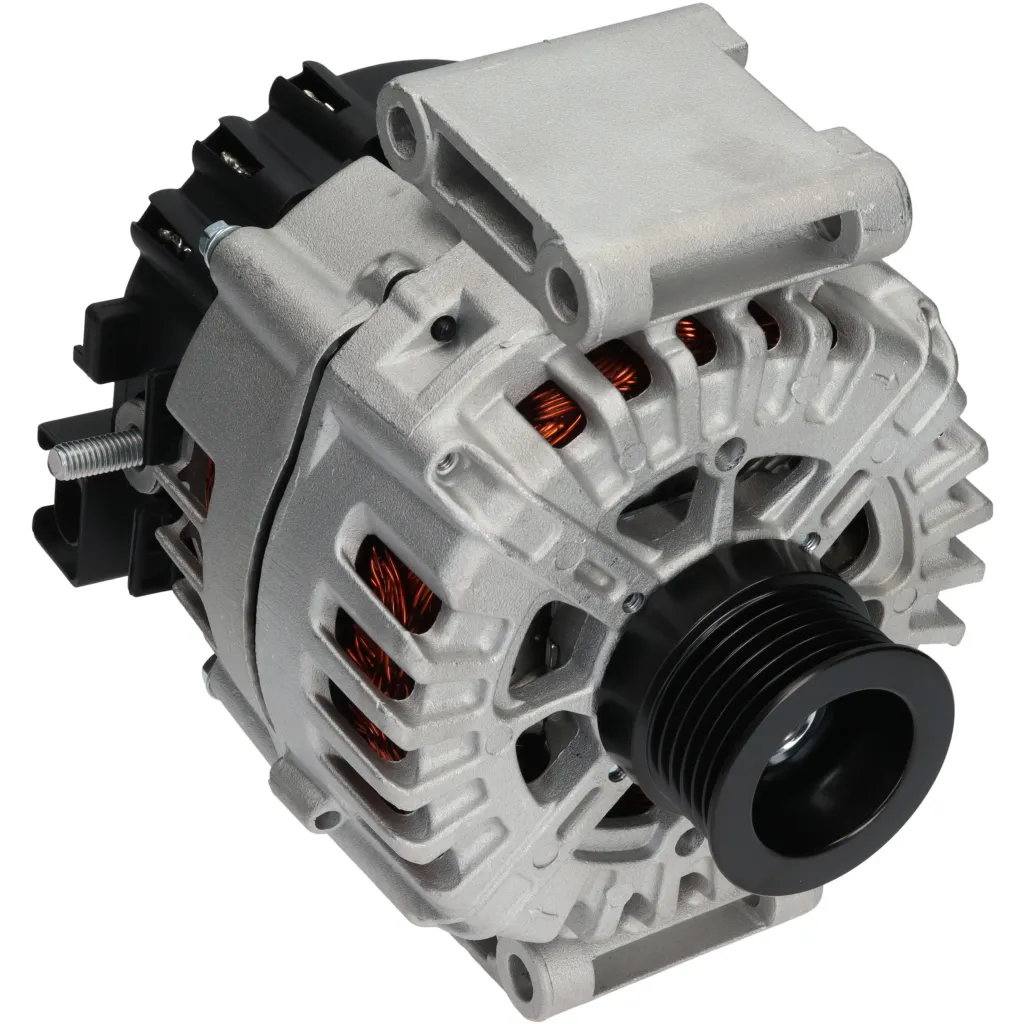 Generator 14V 180A