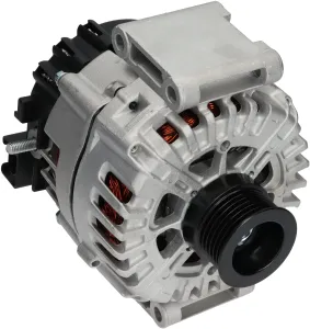 Generator 14V 180A