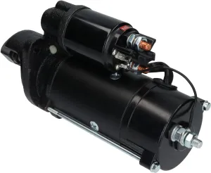 Startmotor 12V 4.2kW