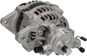 Generator 14V 80A