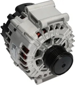 Generator 14V 140A