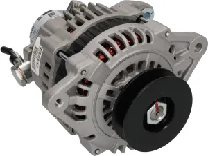 Generator 14V 80A