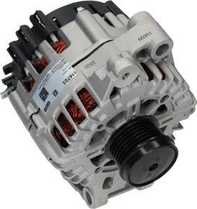 Generator 14V 180A