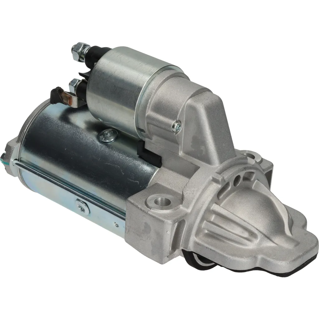 Startmotor 12V 2.2kW