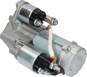 Startmotor 12V 2.0kW