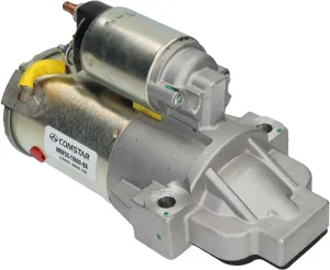 Startmotor 12V 2.2kW