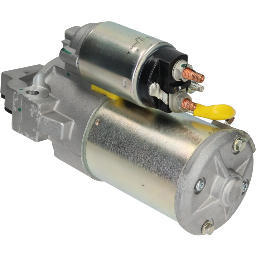 Startmotor 12V 2.2kW