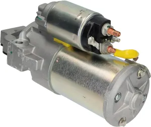 Startmotor 12V 2.2kW