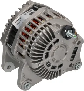 Generator 14V 110A