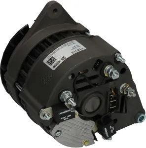 Generator 14V 70A