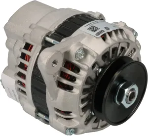 Generator 14V 65A