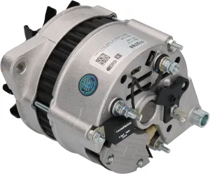 Generator 14V 55A