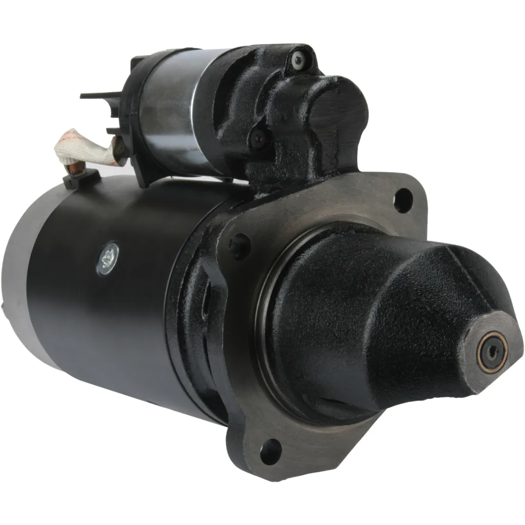 Startmotor 12V 3.0kW