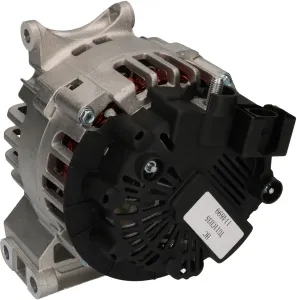 Generator 14V 115A