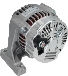 Generator 14V 120A